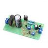 ,   :   KIT NM0608