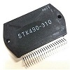   STK490-310