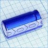  :   Samsung 6800/25V 1835.