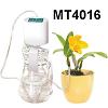 Мастер КИТ : Домашняя автоматика: MT4016. Система автоматического полива растений «АВТОЛЕЙКА»