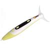 ,   : FB0120Y. 3D  3Dali Kids Yellow