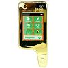 ,   : FB0136. ,   ,  Greentest ECO5 Gold