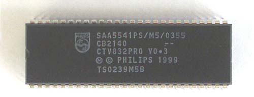  M51408SP