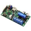   :    High-Power Motor Controller 24v23