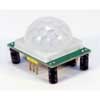 ,   :  , ,  HC-SR501 Infrared PIR Motion Sensor Module