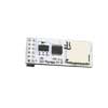 3D-принтер KIT 3D SD Ramps - Плата для установки micro sd на 3D-принтер 3D-принтер KIT 3D SD Ramps - Плата для установки micro sd на 3D-принтер