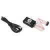 Эмулятор, загрузчик, программатор DL-XUP USB-JTAG Эмулятор, загрузчик, программатор DL-XUP USB-JTAG