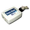 Эмулятор, загрузчик, программатор USB Blaster Download Cable Эмулятор, загрузчик, программатор USB Blaster Download Cable