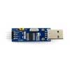 ,   :      PL2303 USB UART Board [type A]