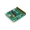 ,   :  , ,   CY7C68013A USB Board [mini]