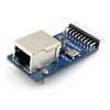 ,   :  Ethernet DP83848 Ethernet Board