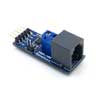 ,   :  , ,   RS485 Board [5V]