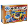 Обучающие наборы и модули Программируемые контроллеры Arduino. Расширенный набор. Уровень №2 Обучающие наборы и модули Программируемые контроллеры Arduino. Расширенный набор. Уровень №2
