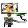 ,   : MP2907 HDMI+VGA+2AV.   7