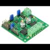   :    TReX Jr Dual Motor Controller DMC02