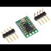 Управление питанием Adjustable Step-Up/Step-Down Voltage Regulator S7V8A Управление питанием Adjustable Step-Up/Step-Down Voltage Regulator S7V8A