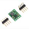 ,   : , ,   Pololu 3.3V Step-Up Voltage Regulator U1V11F3