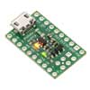 ,   :  Arduino A-Star 32U4 Micro