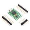 Контроллеры Arduino P-Star 25K50 Micro Контроллеры Arduino P-Star 25K50 Micro