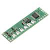   :    Pololu A4990 Dual Motor Driver Shield for Arduino