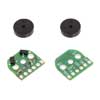 ,   :  Magnetic Encoder Pair Kit for Micro Metal Gearmotors