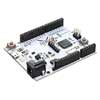 Контроллеры Arduino Iskra JS Контроллеры Arduino Iskra JS
