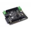 ,   :  Rainbowduino LED driver platform