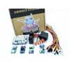 Контроллеры Grove - Toy Kit Контроллеры Grove - Toy Kit