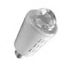 ,   :  LED    LED Light-02