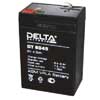 ,   :   DELTA DT 6045