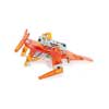 ,   :     Tamiya 71102 Mechanical Kangaroo