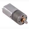  ,   :   154:1 Metal Gearmotor 20Dx44L mm 12V 90RPM