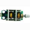   :    DC Motor speed controller Max.6A