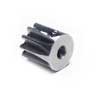 ,   :   General Shaft joint d3mm