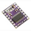 ,   :    DRV8825 Stepper Motor Driver Carrier