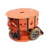  ,  :    HCR-Mobile robot platform