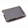  2.8 TFT Touch Shield V2.0