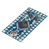 ,   :  Arduino Pro Mini Atmega 168 - 3.3V/8MHz