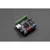 ,   :   Interface Shield For Arduino