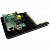 ,   :      Raspberry Pi Sled [black]