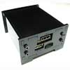 ,   :         BeagleBone with DVI Cape Enclosure [black]