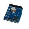 ,   :  Smoke Detector Shield for Arduino