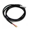 ,   :  , ,  DS18b20 Waterproof temperature sensor