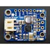 Обучающие наборы и модули PowerBoost 500 Basic - 5V USB Boost @ 500mA from 1.8V+ Обучающие наборы и модули PowerBoost 500 Basic - 5V USB Boost @ 500mA from 1.8V+