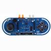 Контроллеры Arduino Esplora Контроллеры Arduino Esplora