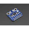   :    DRV2605L Haptic Motor Controller