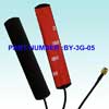 ,   :  ANT GSM/3G BY-3G-05 SMA-M 3M