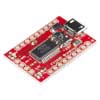 ,   :    Breakout Board for FT232RL USB to Serial