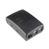 ,   :    Black Case for Raspberry Pi Model B+ [512]