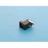 ,   :    DC-005 2.4mm